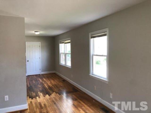 133 South Tarboro Street Raleigh, NC 27610 - Photo 7 of 17 Photo #7