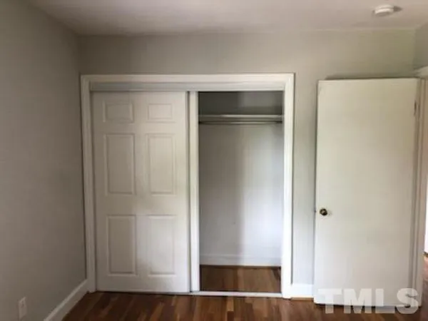 $1,495 | 133 South Tarboro Street, Raleigh, NC 27610