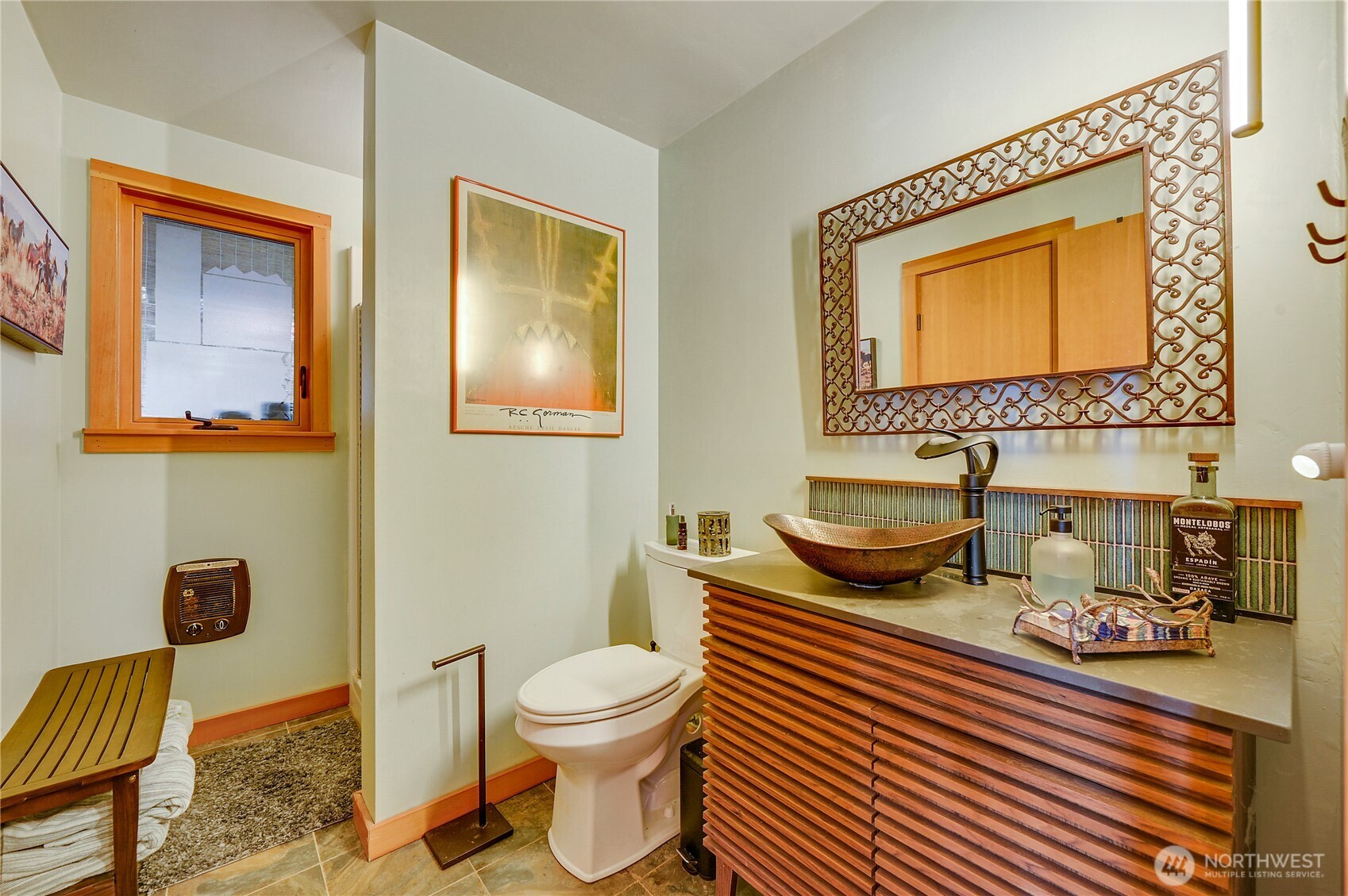 18404 Dr Joe Road La Conner, WA 98257 - Photo 25 of 33
