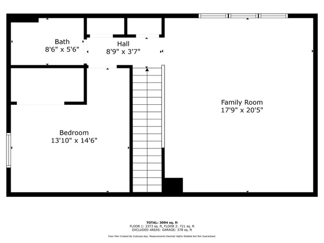 $529,990 | 23306 Oakheath Pines Place, Katy, TX 77493