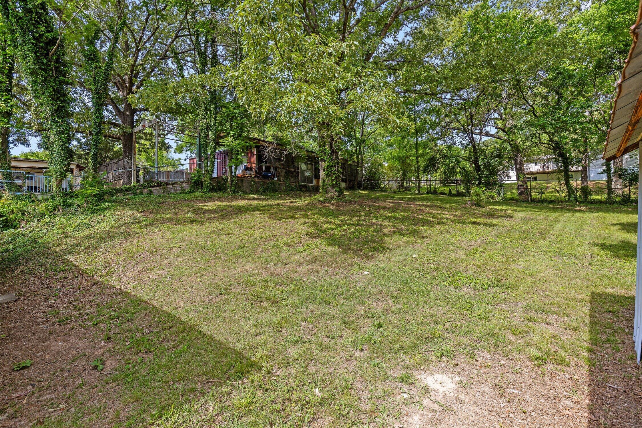 3907 Moss Road Chattanooga, TN 37406 - Photo 30 of 46 04-3907 Moss Rd-4