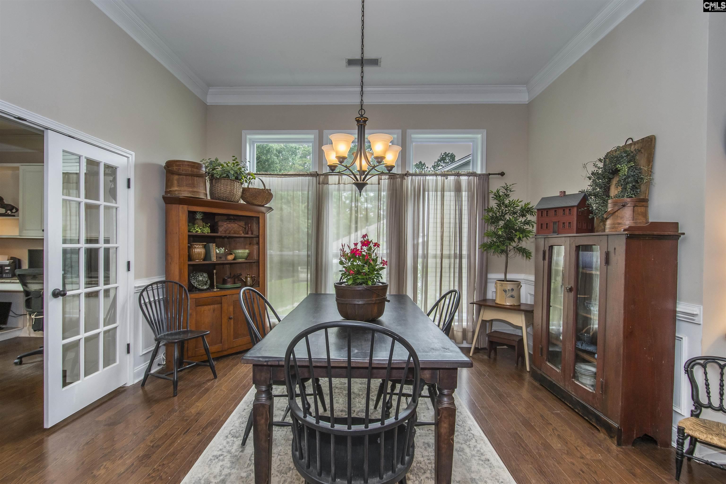 101 Woolbright Avenue Chapin, SC 29036 - Photo 26 of 61