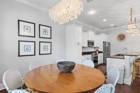 $849,000 | 239 Kono Way, Destin, FL 32541