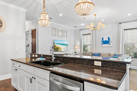 $849,000 | 239 Kono Way, Destin, FL 32541