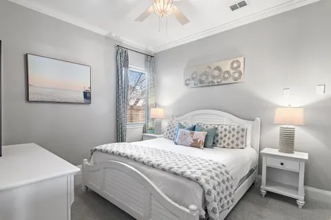 $849,000 | 239 Kono Way, Destin, FL 32541