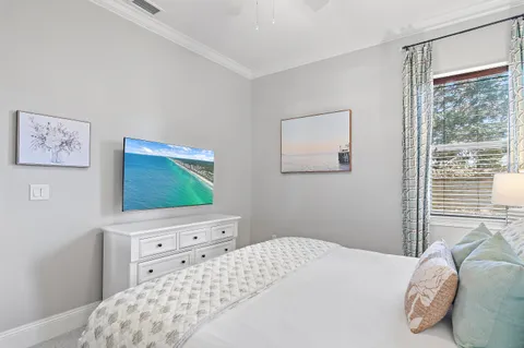 $849,000 | 239 Kono Way, Destin, FL 32541