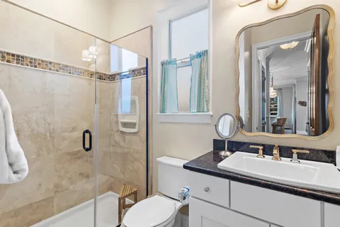 $849,000 | 239 Kono Way, Destin, FL 32541