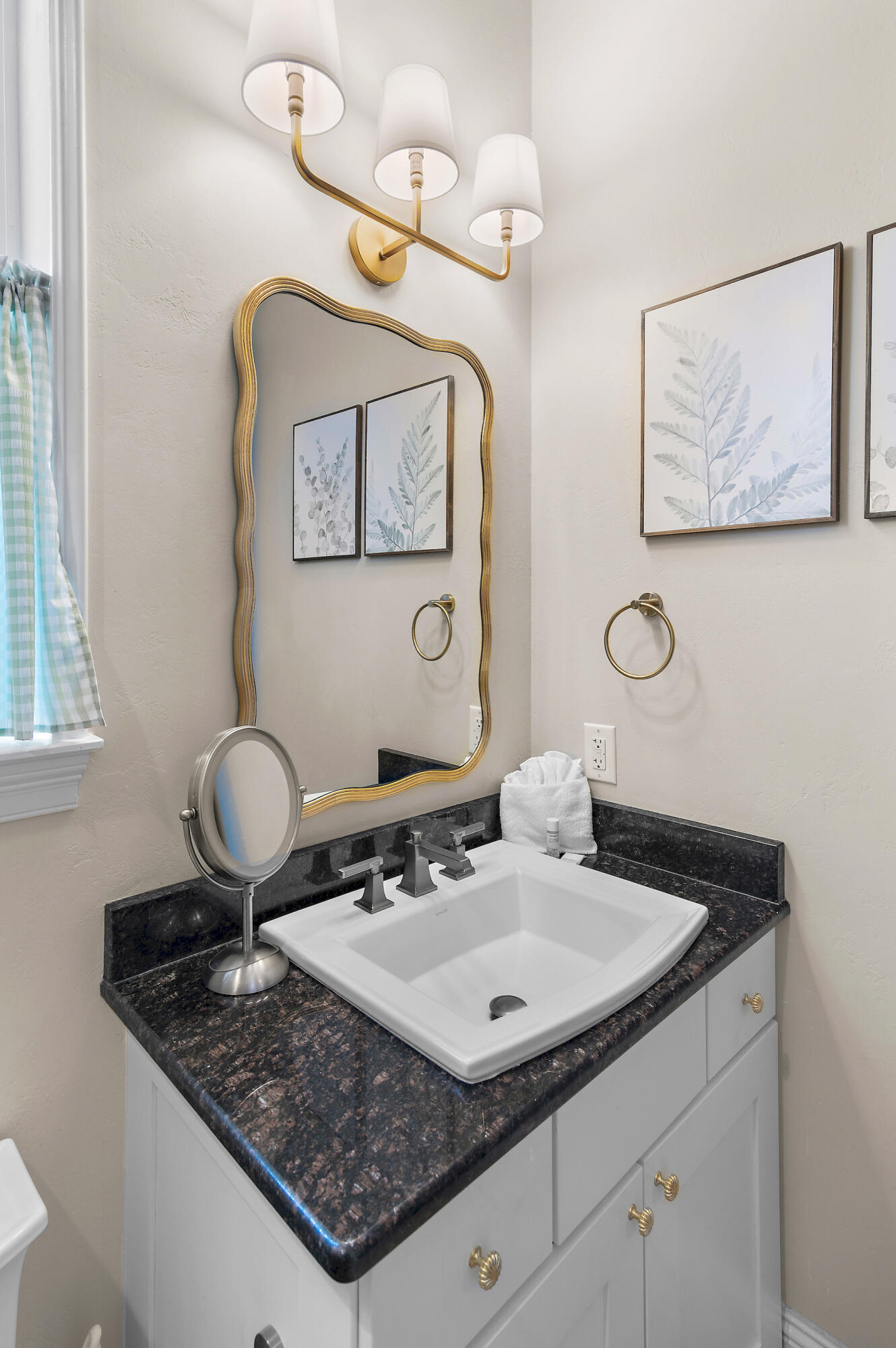 239 Kono Way Destin, FL 32541 - Photo 18 of 44 Beautiful Details