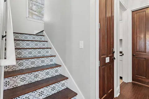 $849,000 | 239 Kono Way, Destin, FL 32541