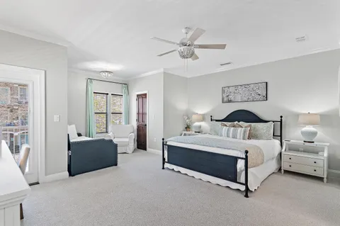 $849,000 | 239 Kono Way, Destin, FL 32541