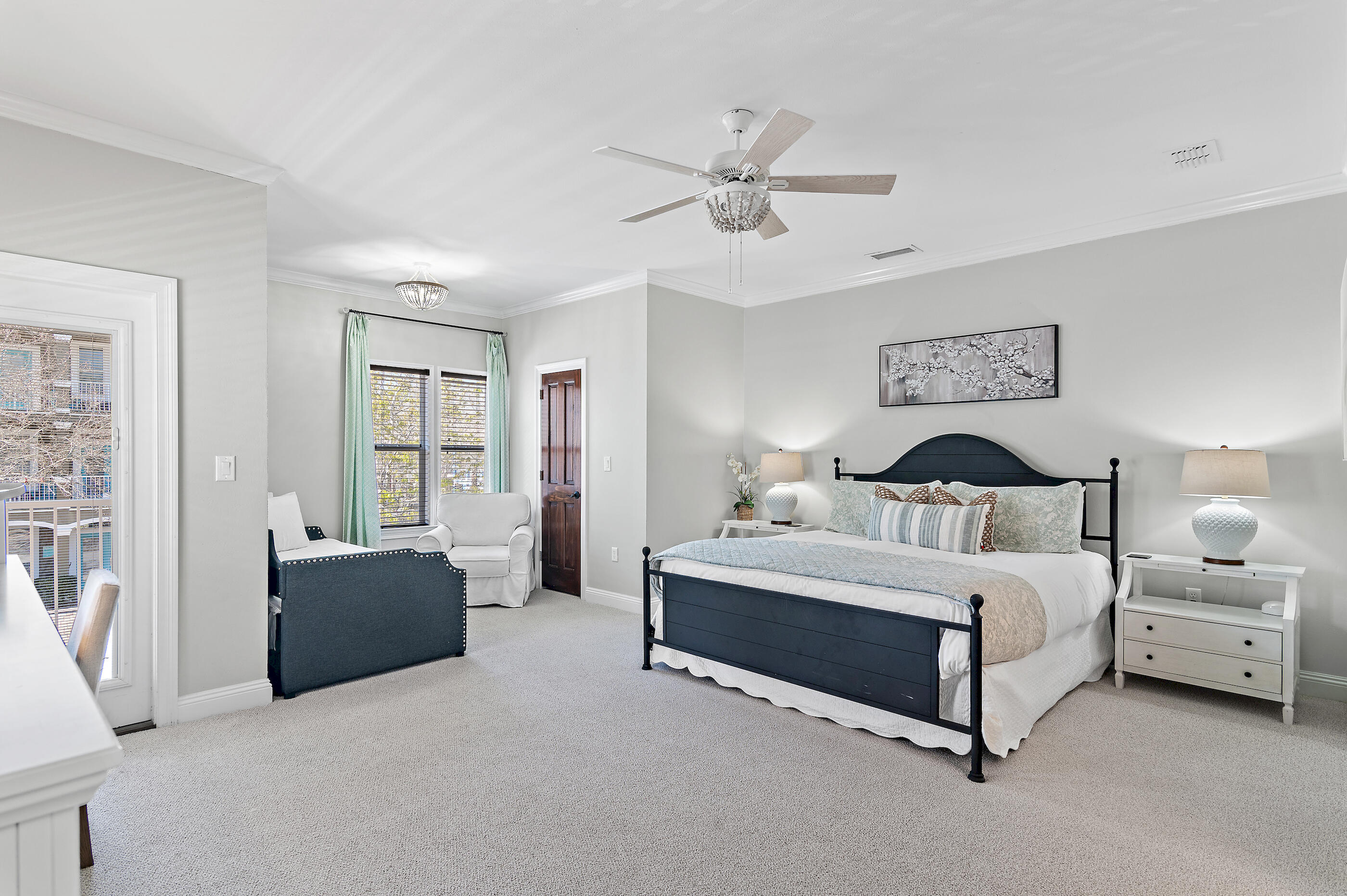 239 Kono Way Destin, FL 32541 - Photo 20 of 44 Primary Bedroom