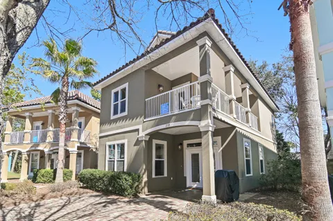 $849,000 | 239 Kono Way, Destin, FL 32541