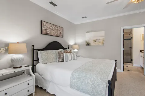 $849,000 | 239 Kono Way, Destin, FL 32541