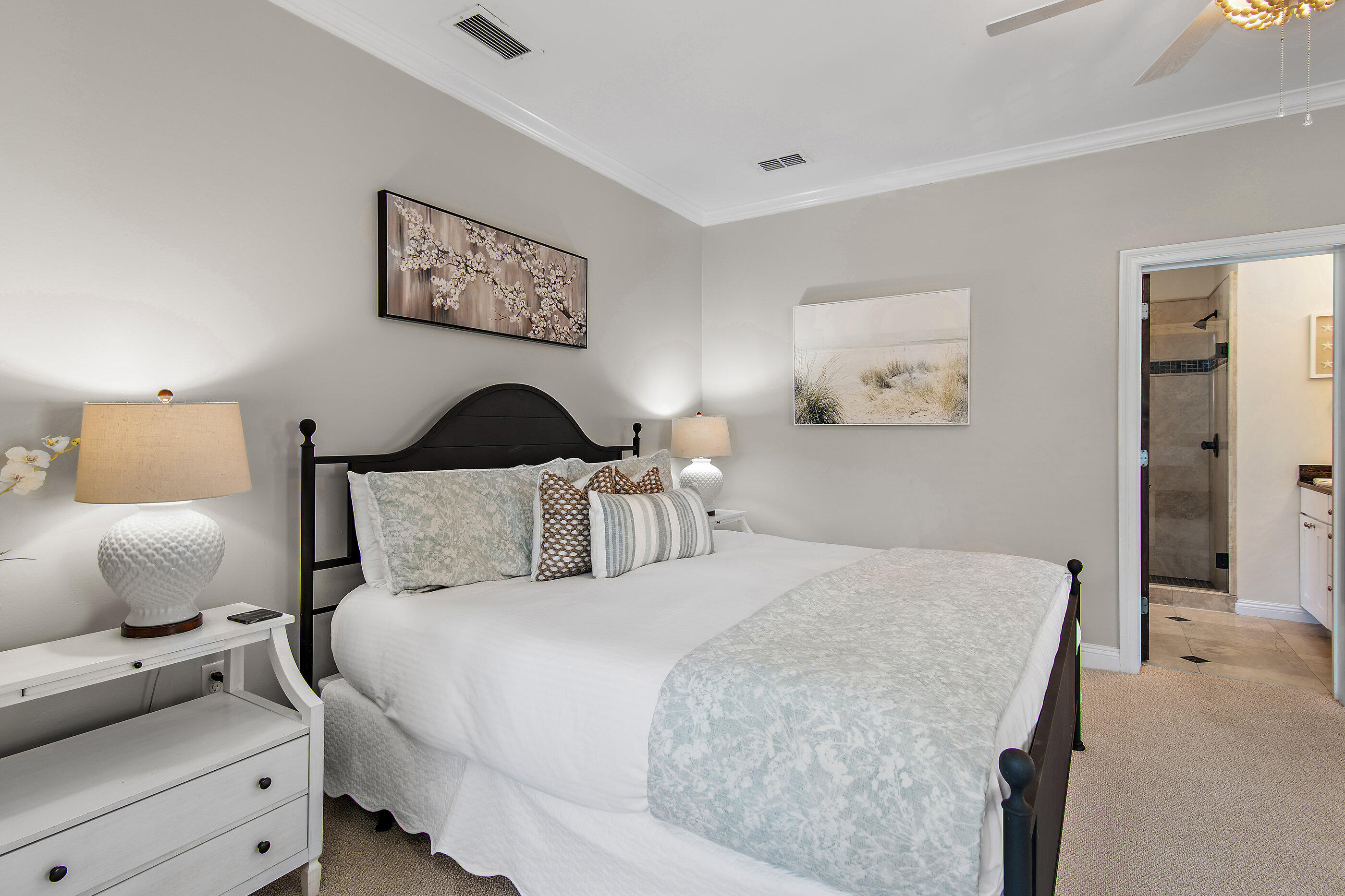 239 Kono Way Destin, FL 32541 - Photo 22 of 44 Primary Bedroom