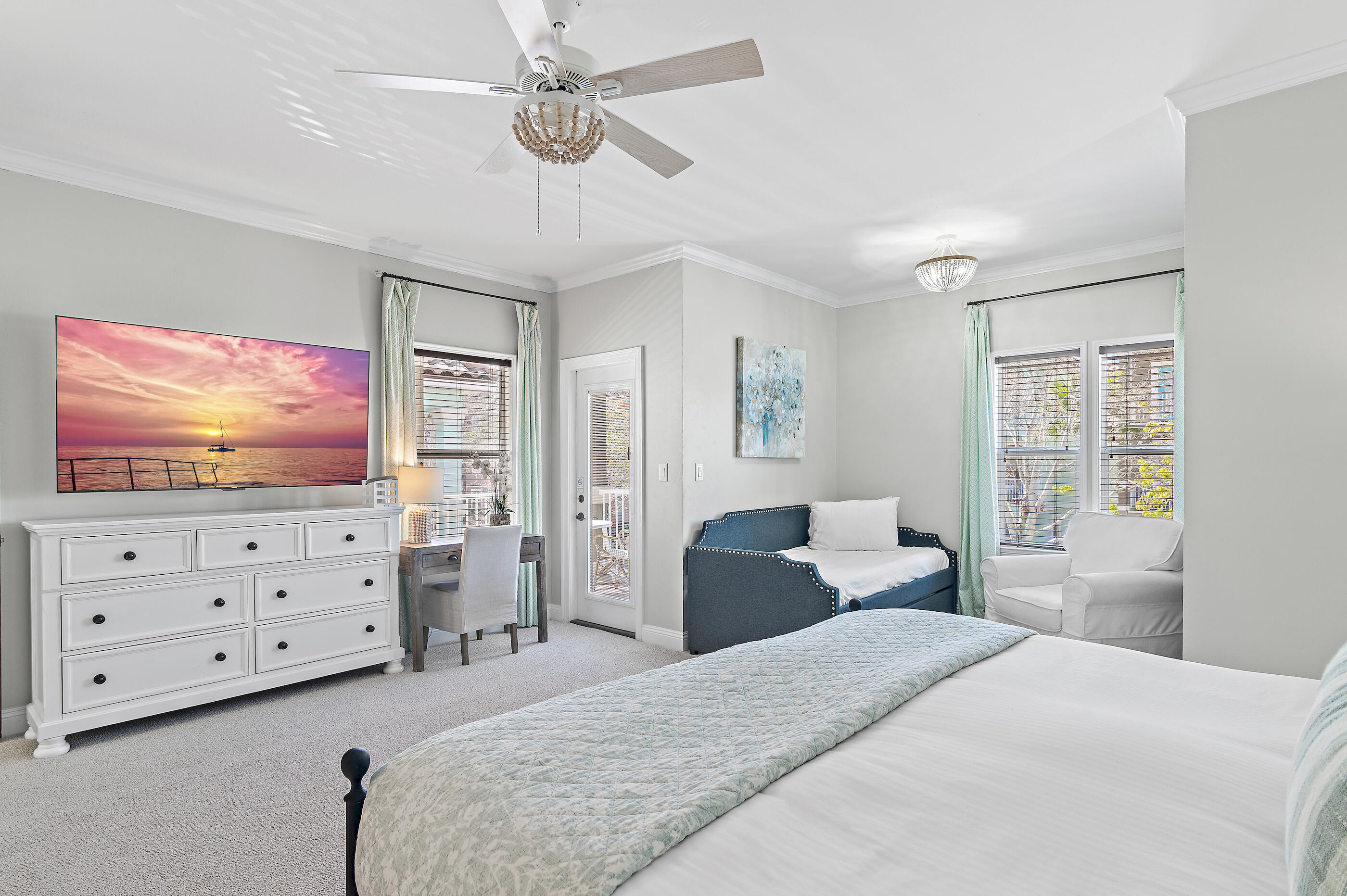 239 Kono Way Destin, FL 32541 - Photo 23 of 44 Primary Bedroom