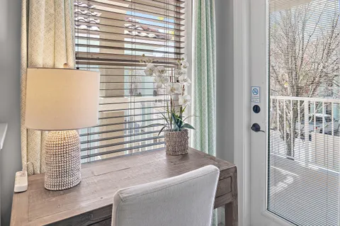 $849,000 | 239 Kono Way, Destin, FL 32541