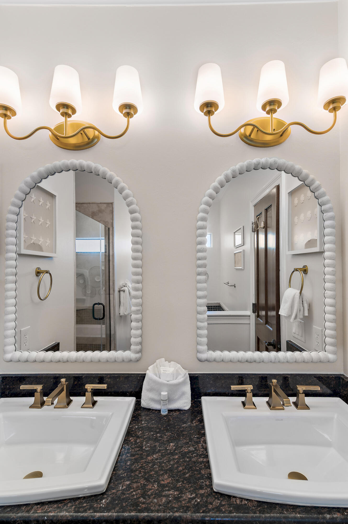 239 Kono Way Destin, FL 32541 - Photo 28 of 44 Beautiful Details