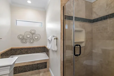 $849,000 | 239 Kono Way, Destin, FL 32541