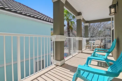 $849,000 | 239 Kono Way, Destin, FL 32541