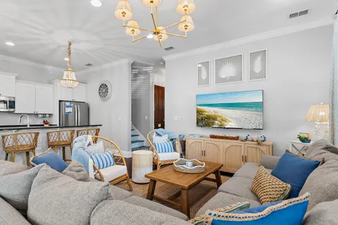 $849,000 | 239 Kono Way, Destin, FL 32541