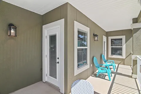 $849,000 | 239 Kono Way, Destin, FL 32541