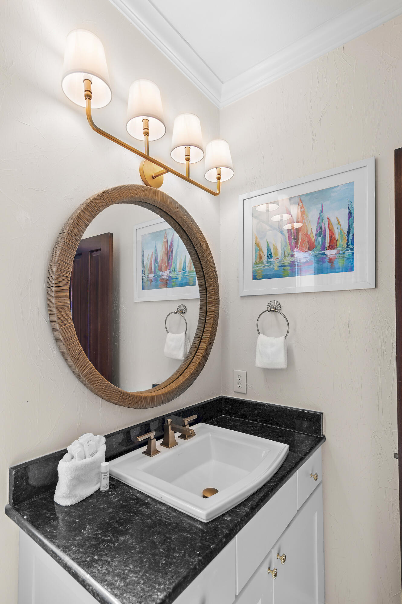 239 Kono Way Destin, FL 32541 - Photo 34 of 44 web_239 Kono bathrooms _14 (1)