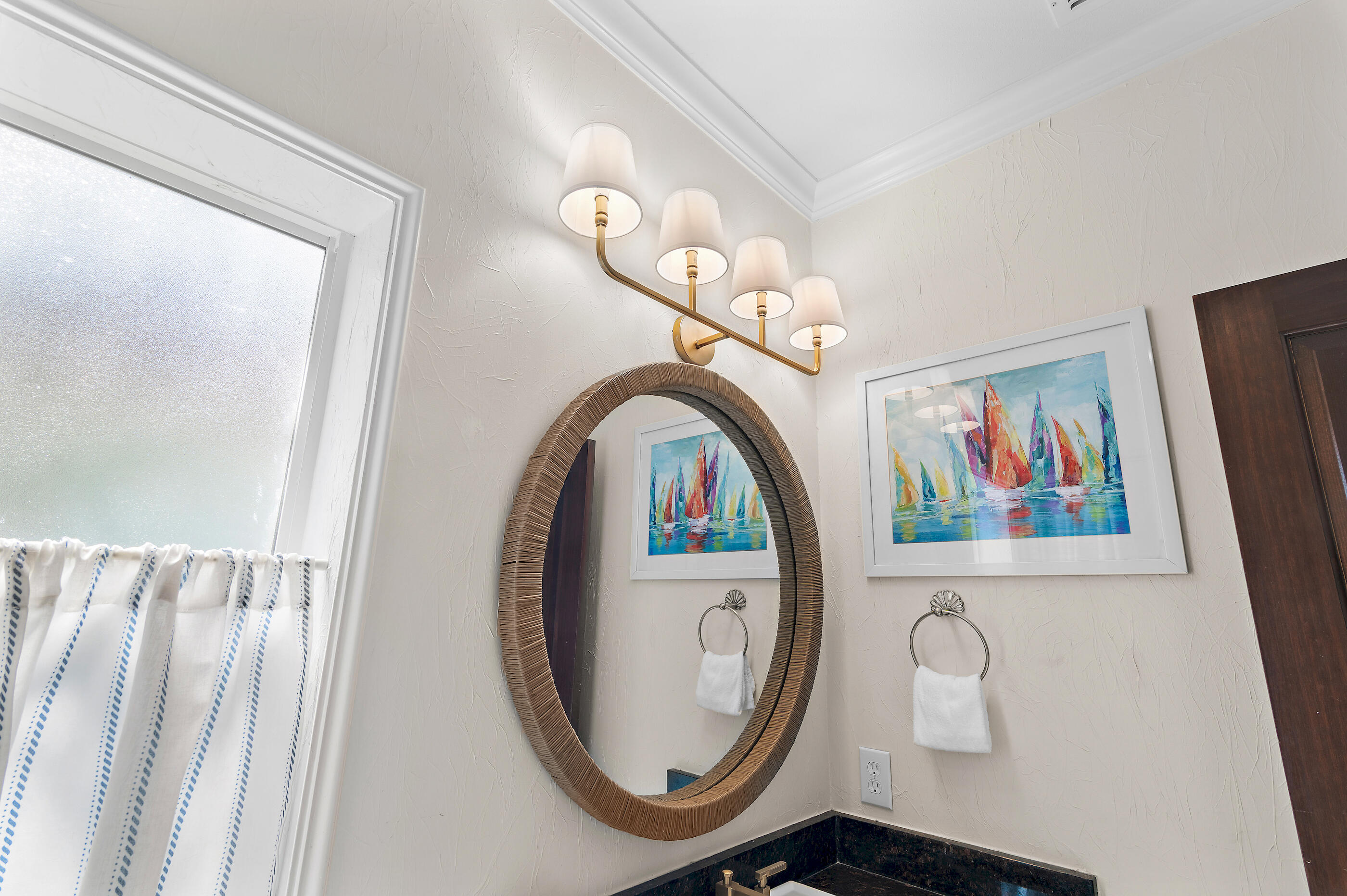 239 Kono Way Destin, FL 32541 - Photo 35 of 44 Beautiful Details