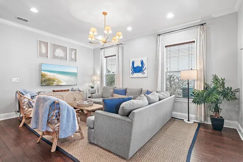 $849,000 | 239 Kono Way, Destin, FL 32541