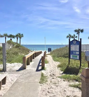 $849,000 | 239 Kono Way, Destin, FL 32541