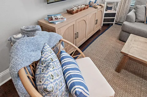 $849,000 | 239 Kono Way, Destin, FL 32541