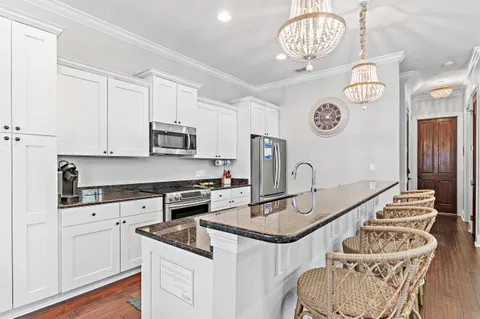 $849,000 | 239 Kono Way, Destin, FL 32541