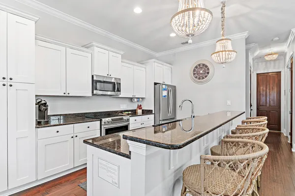 $849,000 | 239 Kono Way, Destin, FL 32541