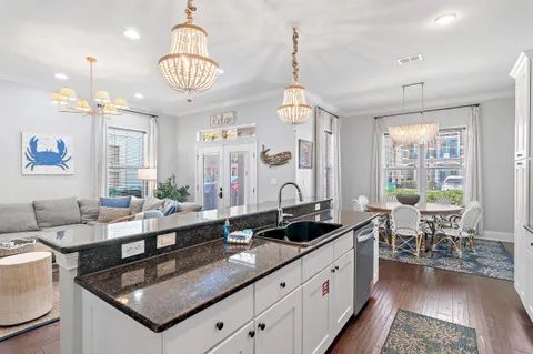 $849,000 | 239 Kono Way, Destin, FL 32541