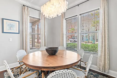 $849,000 | 239 Kono Way, Destin, FL 32541