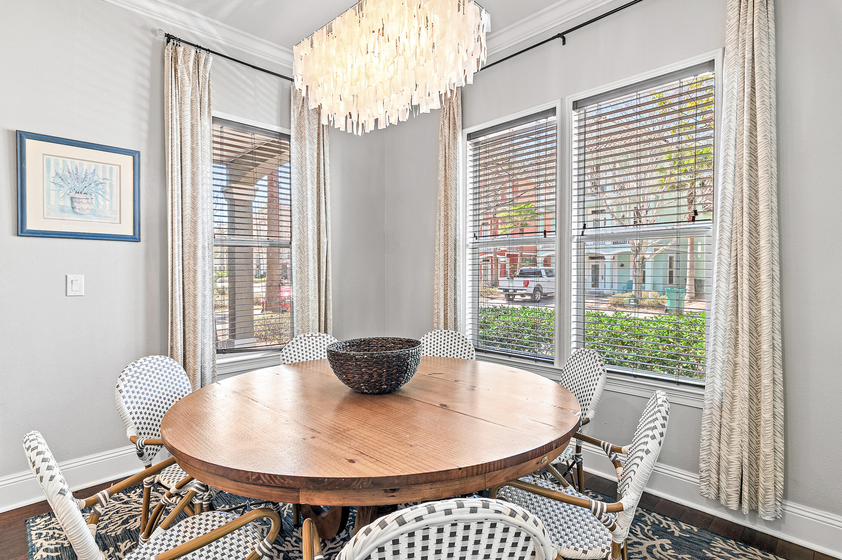 239 Kono Way Destin, FL 32541 - Photo 10 of 44 Lots of Windows