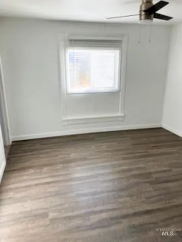 $599,900 | 410 South Hayes Avenue, Emmett, ID 83617