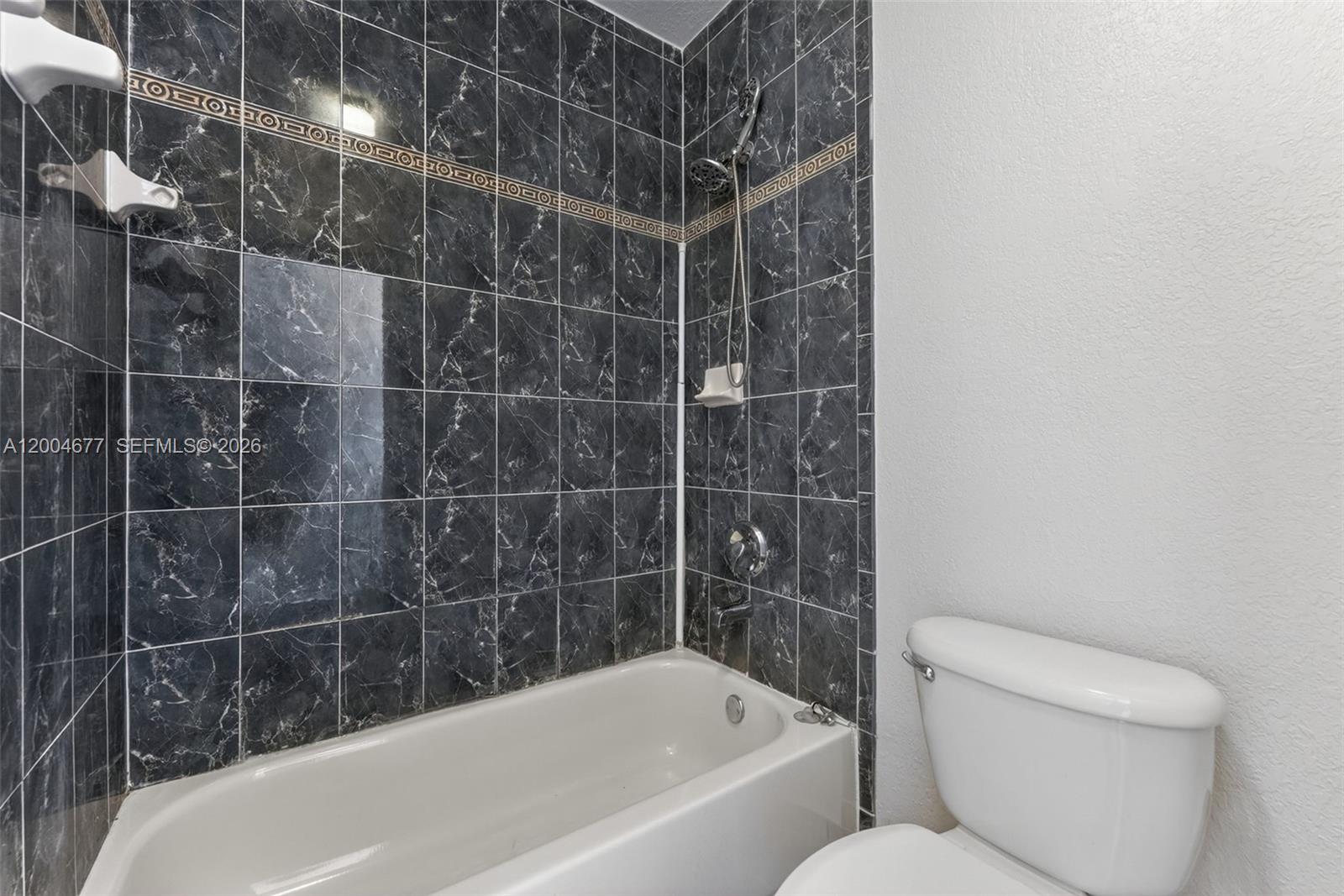 17106 Southwest 138th Court Miami, FL 33177 - Photo 7 of 21