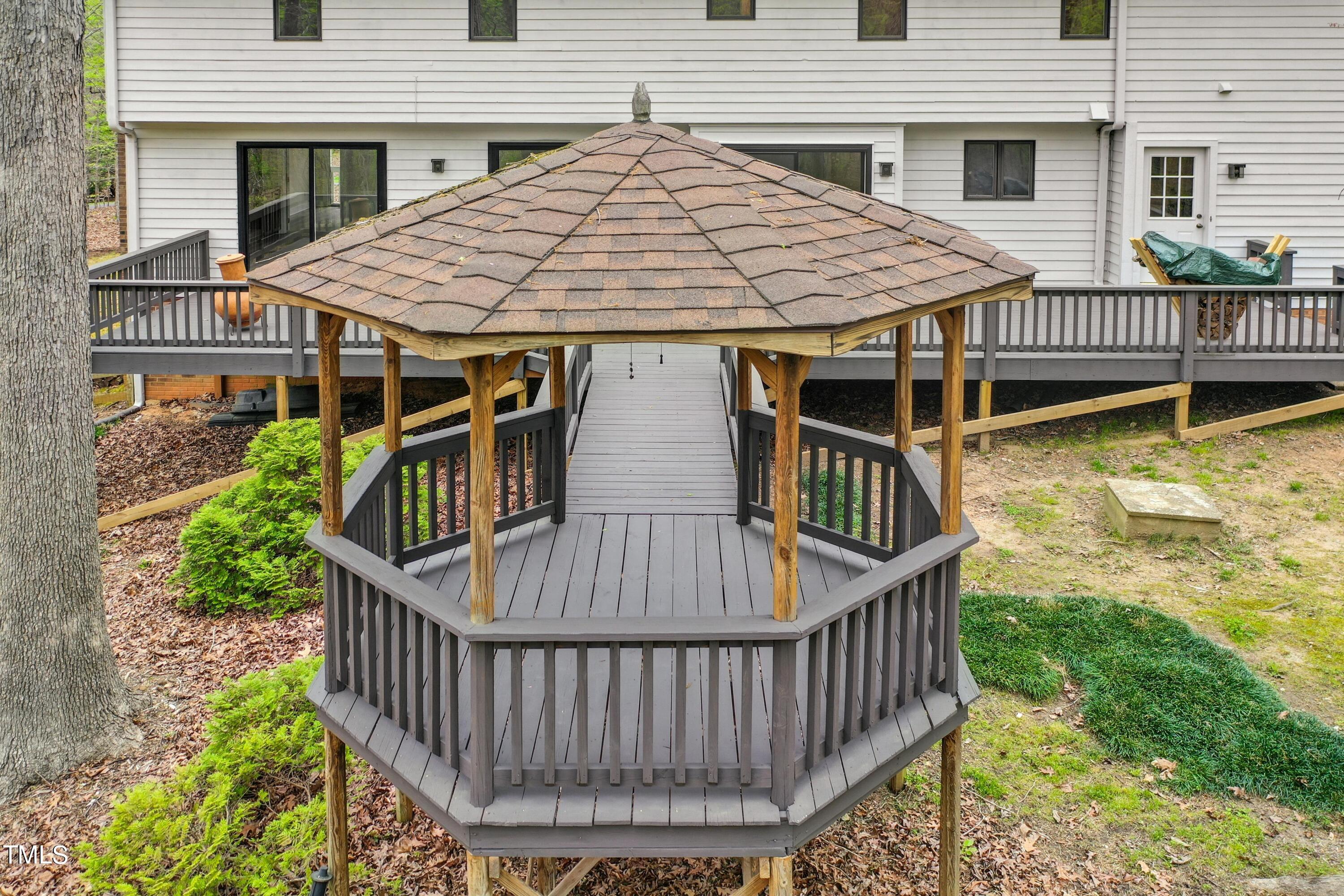 809 Carrington Drive Raleigh, NC 27615 - Photo 41 of 54 049-461046-809_Carrington_Drive_DJI_0215