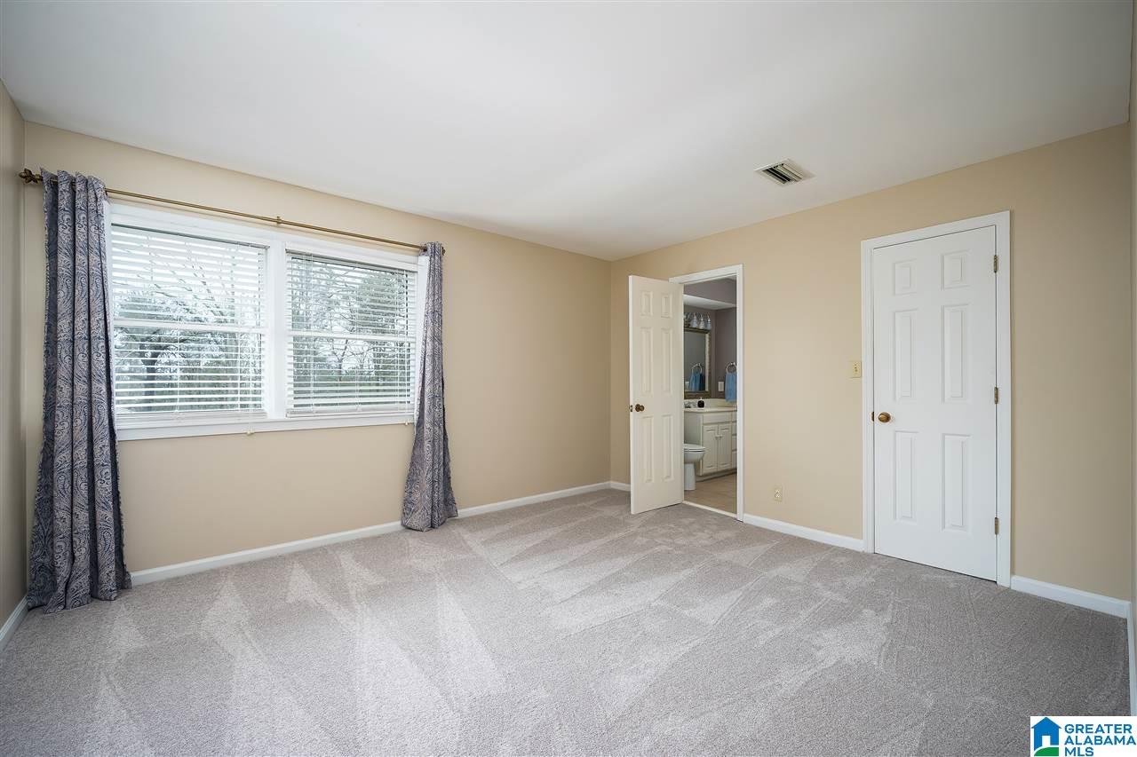 190 Miller Circle Pelham, AL 35124 - Photo 24 of 50