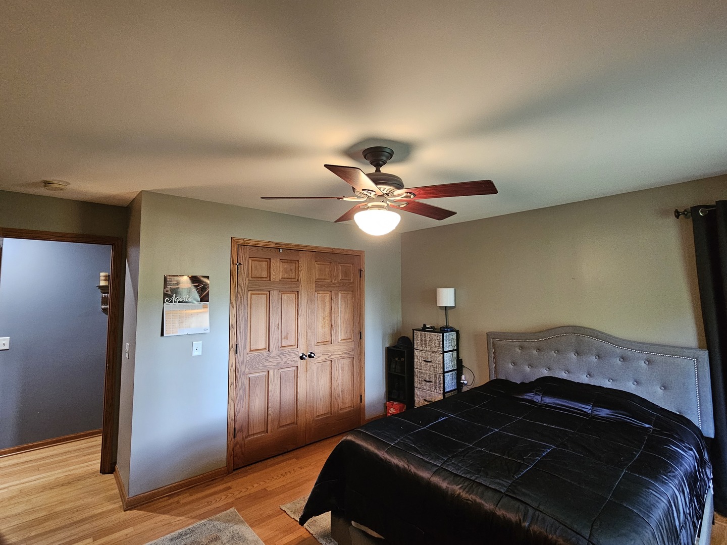210 C Braeburn Road Barrington, IL 60010 - Photo 20 of 30 Gallery Image 20