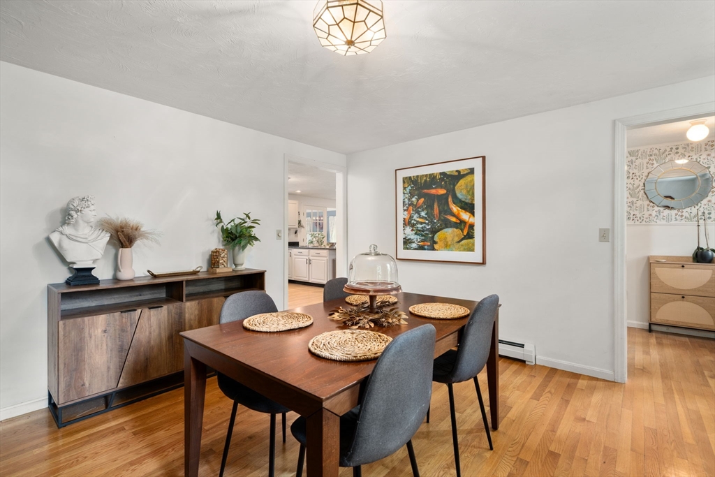 108 Town Farm Road Westminster, MA 01473 - Photo 14 of 33