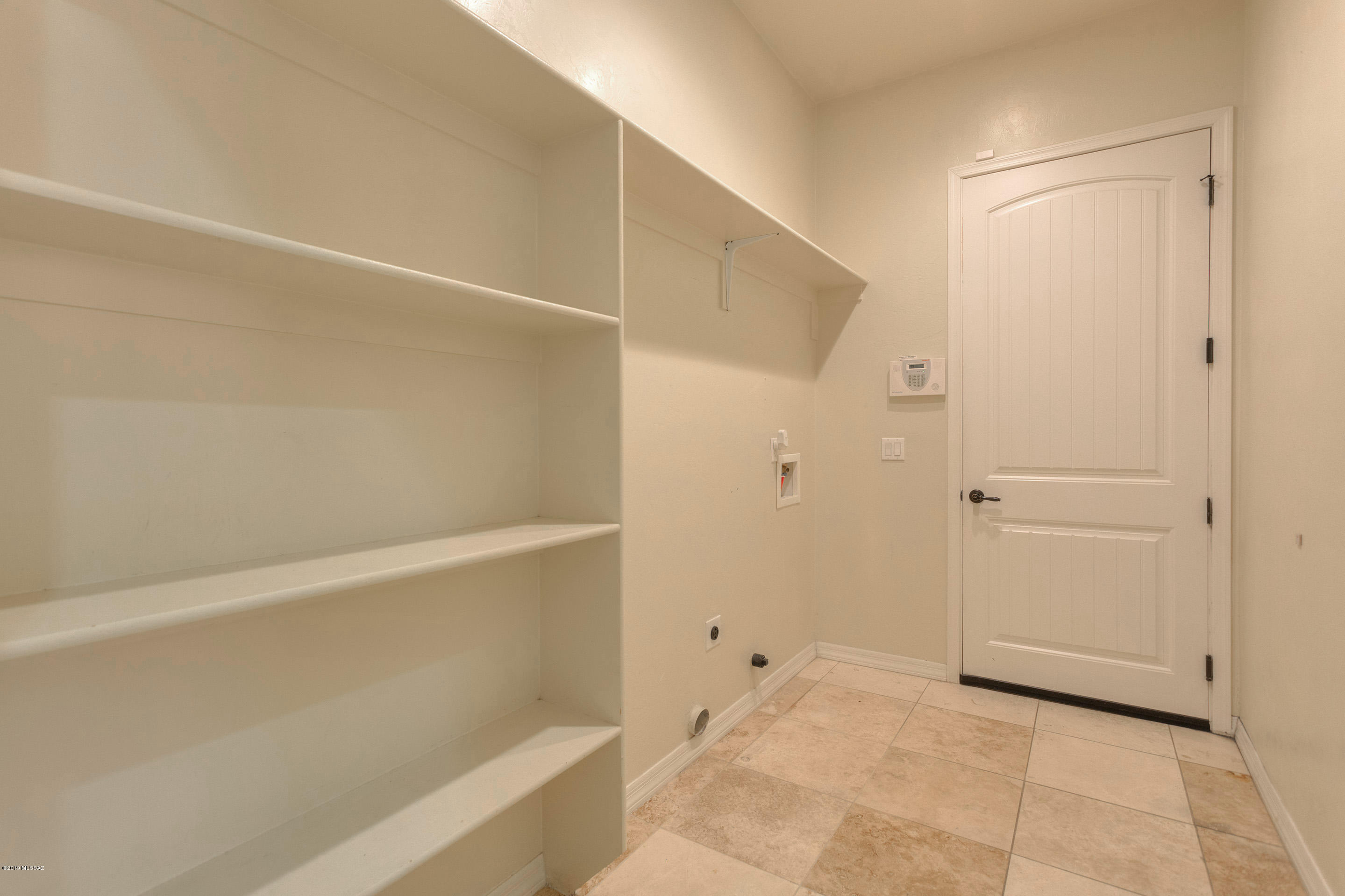 440 Cicuta Court Rio Rico, AZ 85648 - Photo 26 of 34