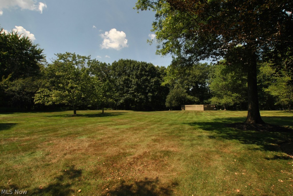 7637 Montello Road Independence, OH 44131 - Photo 25 of 25 Gallery Image 25