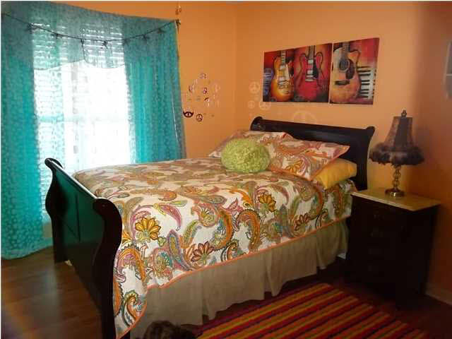 118 Raintree Road Madison, MS 39110 - Photo 11 of 15 Photo 11