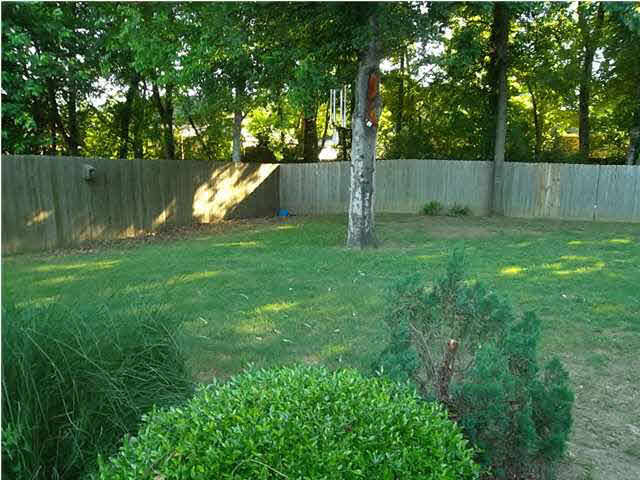 118 Raintree Road Madison, MS 39110 - Photo 14 of 15 Photo 14
