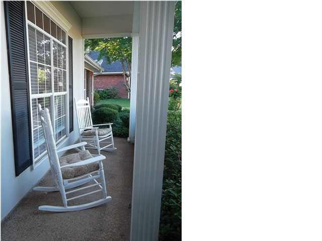 118 Raintree Road Madison, MS 39110 - Photo 3 of 15 Photo 3