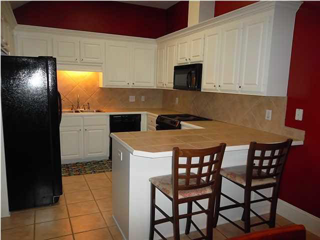 118 Raintree Road Madison, MS 39110 - Photo 7 of 15 Photo 7