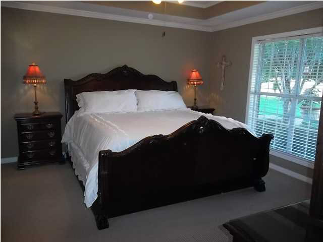 118 Raintree Road Madison, MS 39110 - Photo 8 of 15 Photo 8