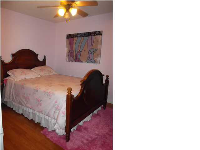 118 Raintree Road Madison, MS 39110 - Photo 10 of 15 Photo 10