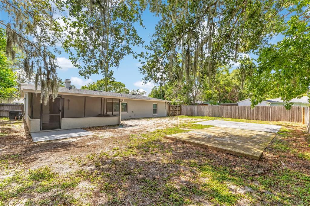 1111 Caballero Road Ocoee, FL 34761 - Photo 20 of 31